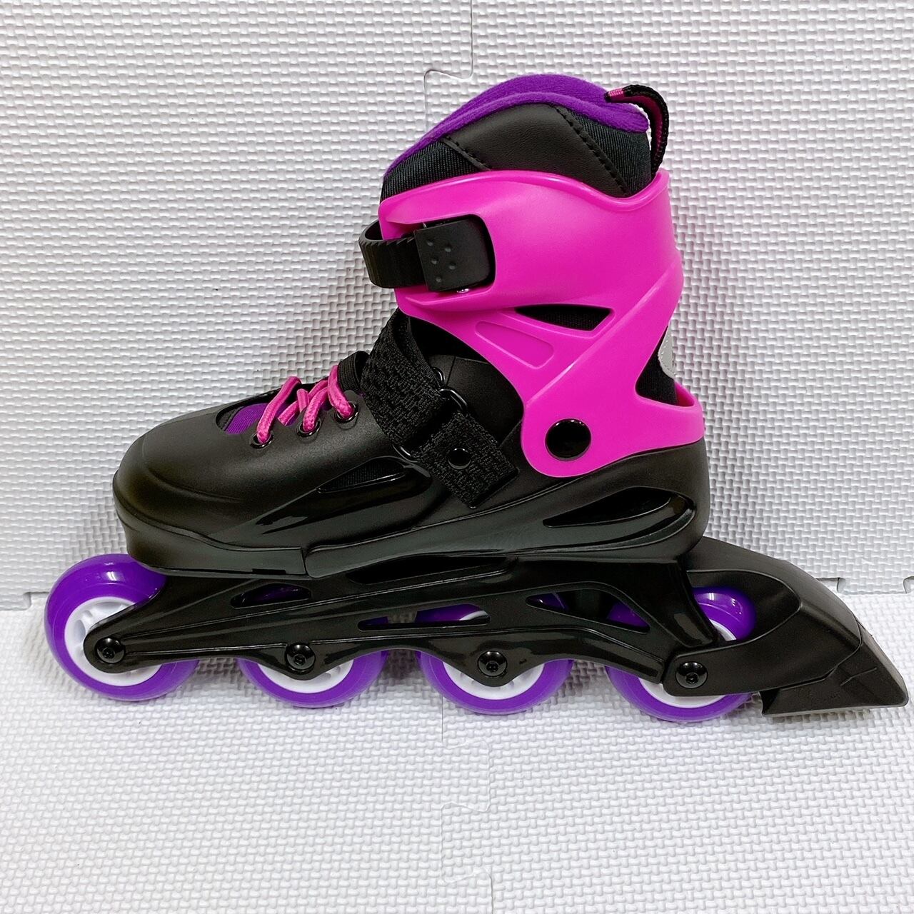 Rollerblade ローラーブレード インラインスケート FURY フューリー