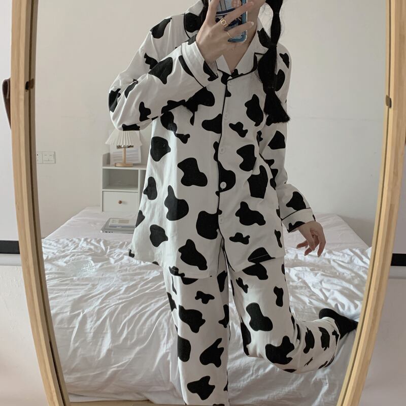 スプリングオータムスタイルカジュアルルーズ 春物 秋物 1号婦人74942438292