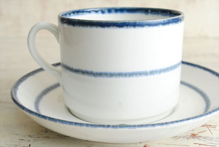 ロールストランド エリザベス 19cm プレート 5枚 スウェーデン 北欧