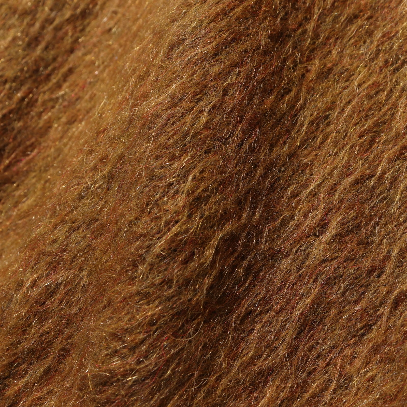 極美品 XL 60s BRENT ヴィンテージ モヘアカーディガン mohair 極美品 XL 60s BRENT ヴィンテージ モヘアカーディガン mohair