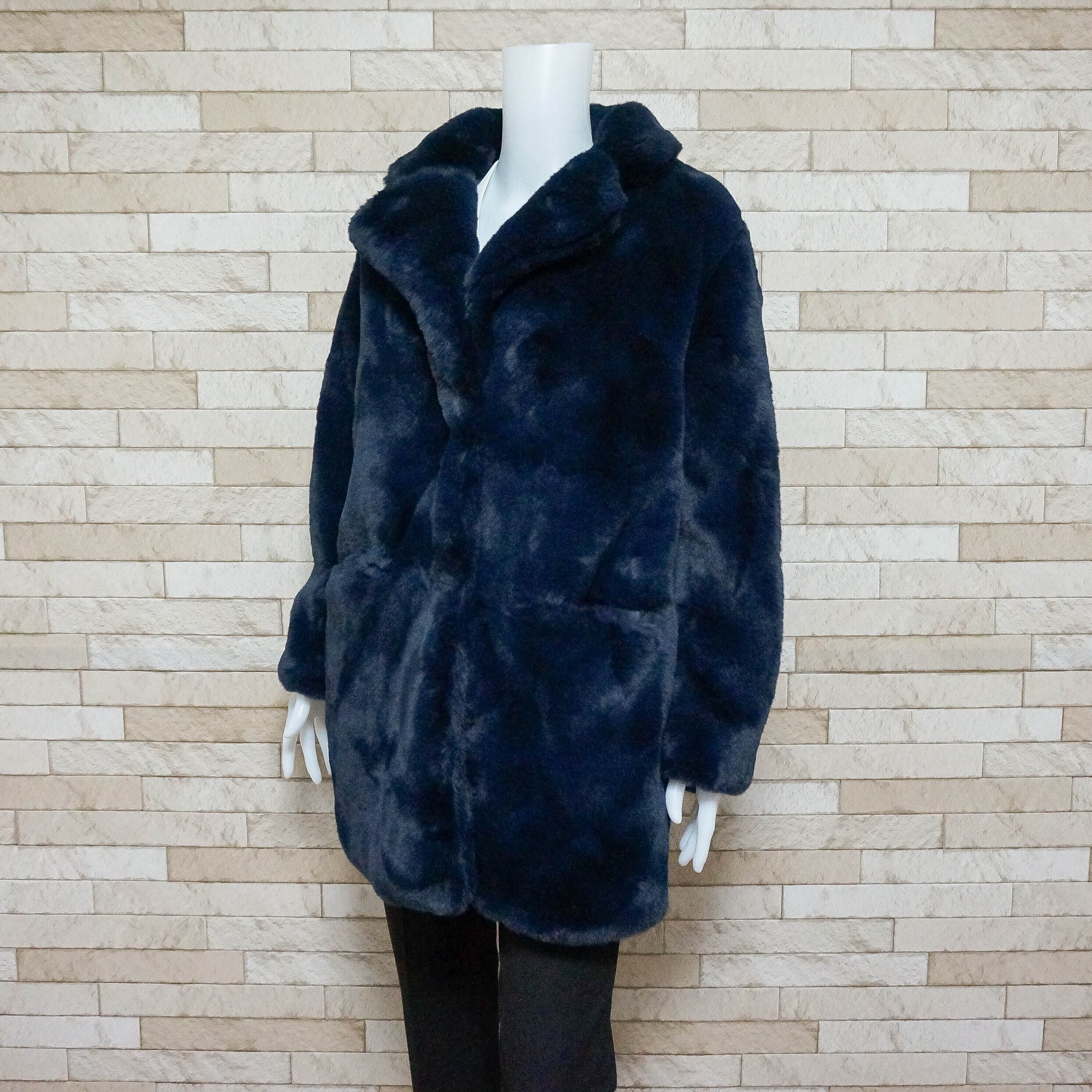 SALE】 SANDRO FERRONE サンドロフェローネ イタリア レディース 