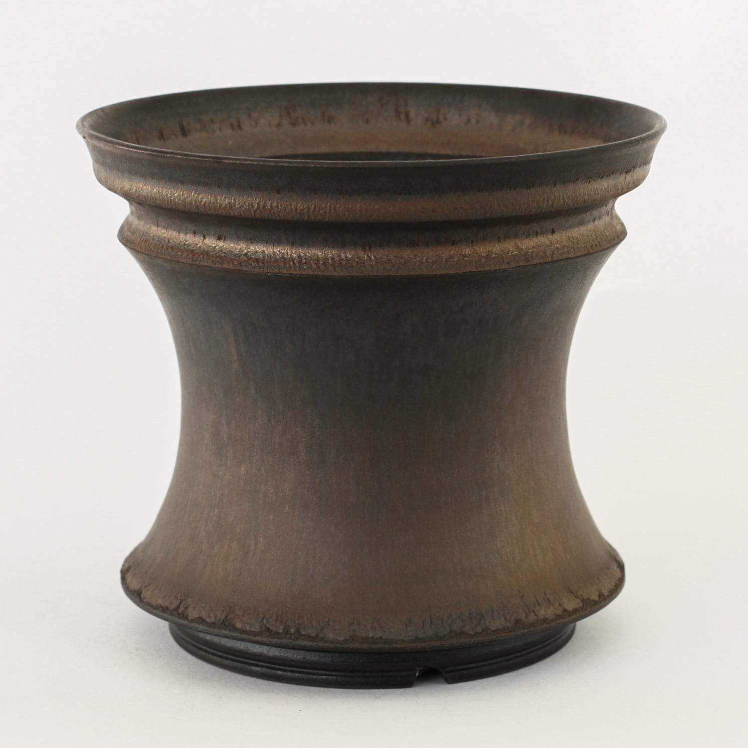 amane 植物 鉢 渋谷 英一-Opus- 002 ※Small アガベ 塊根 amane 植物 鉢 渋谷 英一-Opus- 002 ※Small アガベ 塊根