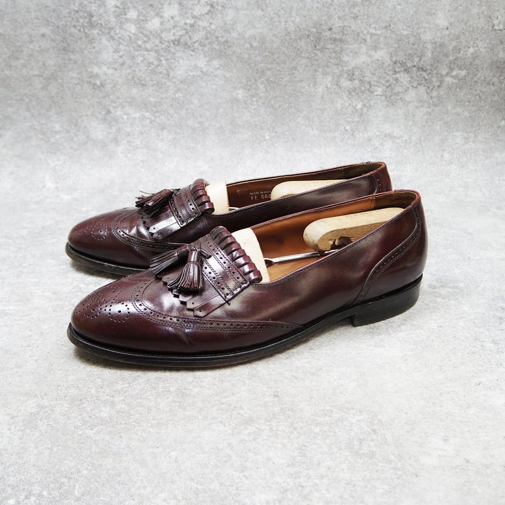 Bostonian | armee Bostonian | armee