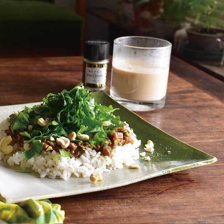 プレート（大）ジャパン / レンジ・食洗機可 / mod-20 和食器 角皿