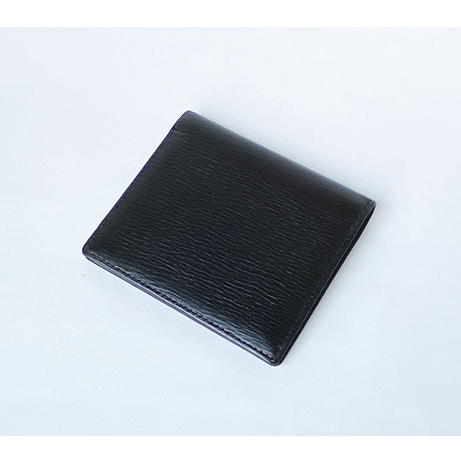 88ffad3928e125803420434255d352