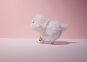 ヤギィ