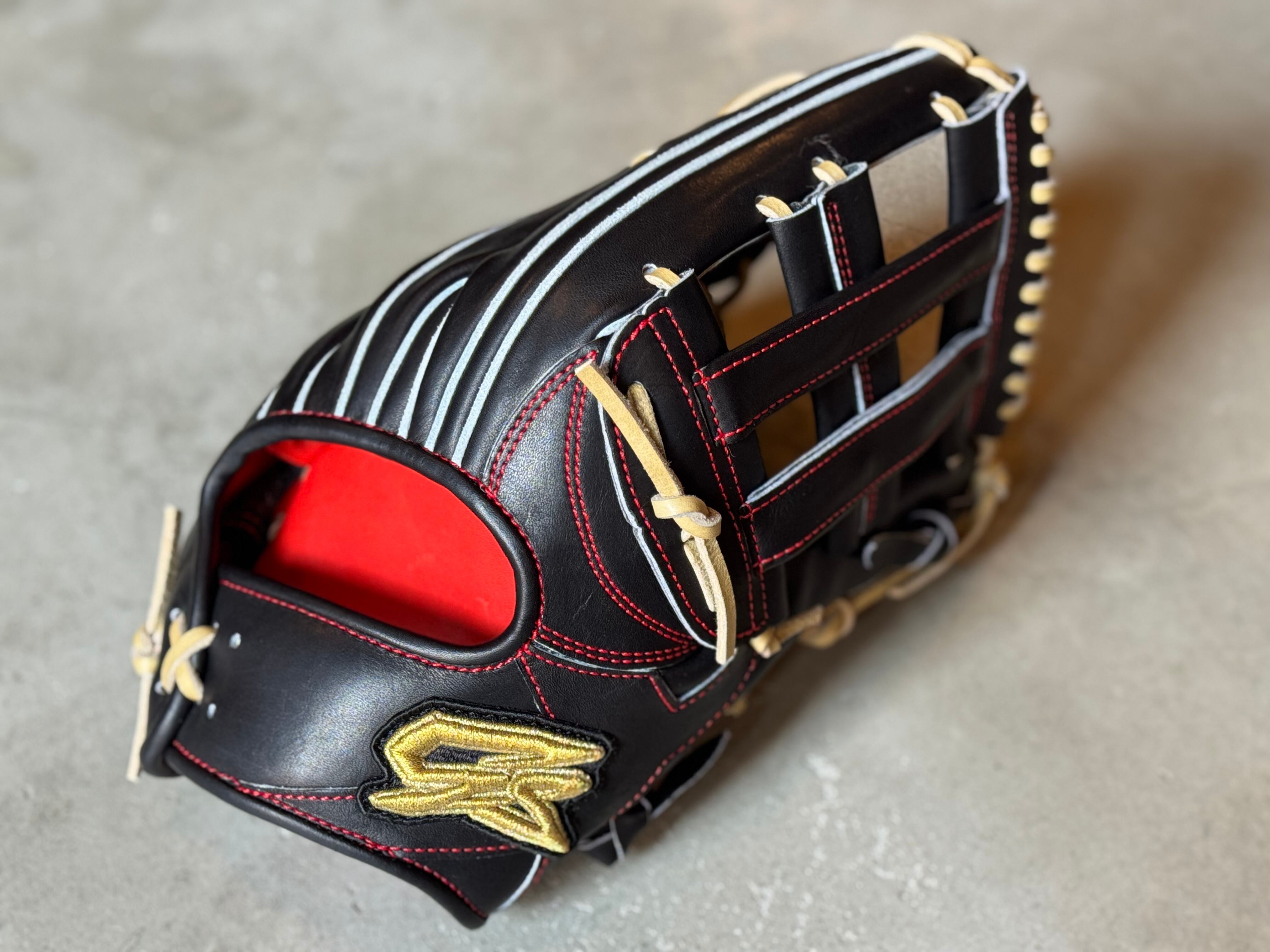 GS(Gorilla Sports) | 野球専門店87スポーツ