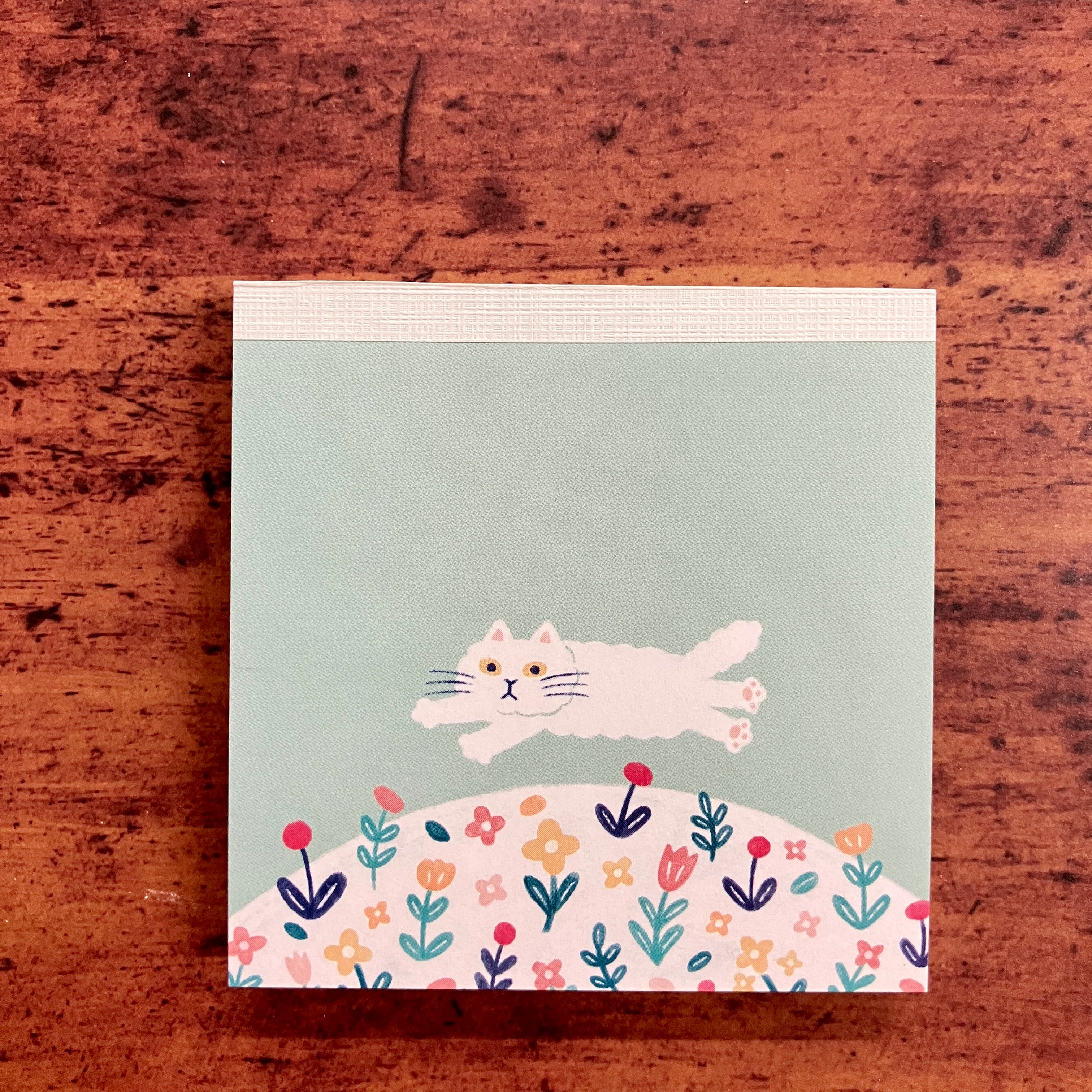 89002ba5b83e29991b5b4abcf58fb1