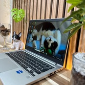 \ 公式ショップ限定価格❣️/ 美品《2023年モデル》HP EliteBook 630 G10 第13世代 メモリ16GB SSD256GB ノートパソコン 安心サポート&3ヶ月保証付き