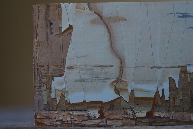 パエジナストーン Paesina Stone 20