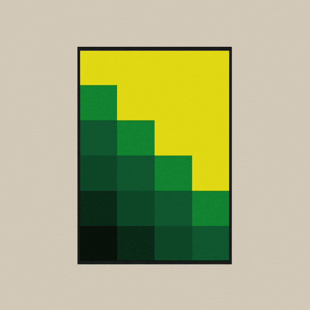 エルエムオリジナルポスター 03 Pdfデータダウンロード L M Handcraft 家具 インテリア雑貨の製造販売