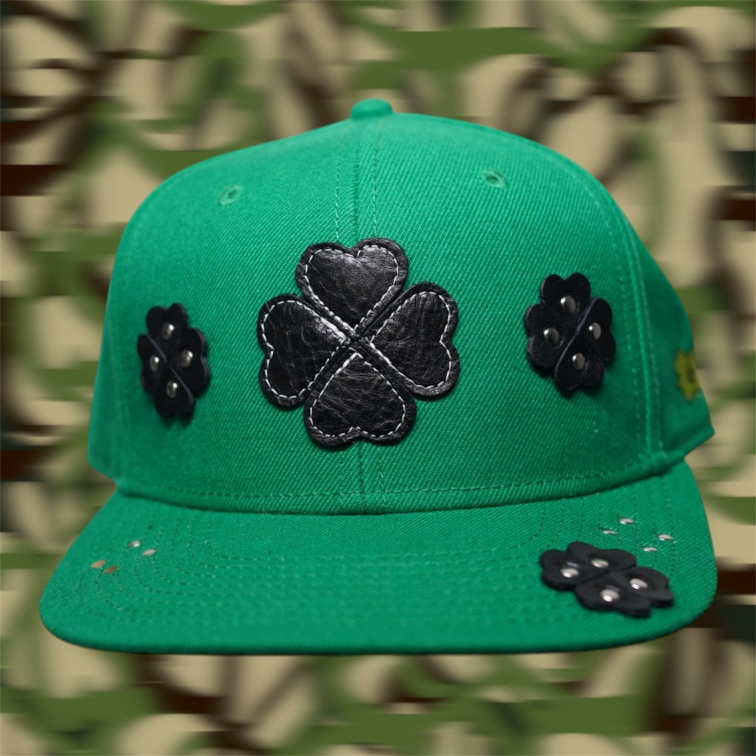 imozonsavingclothing