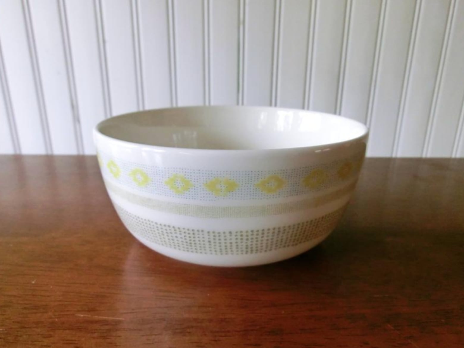 イッタラ、アアルトサービングプラター 廃盤品】 iittala⁄イッタラ