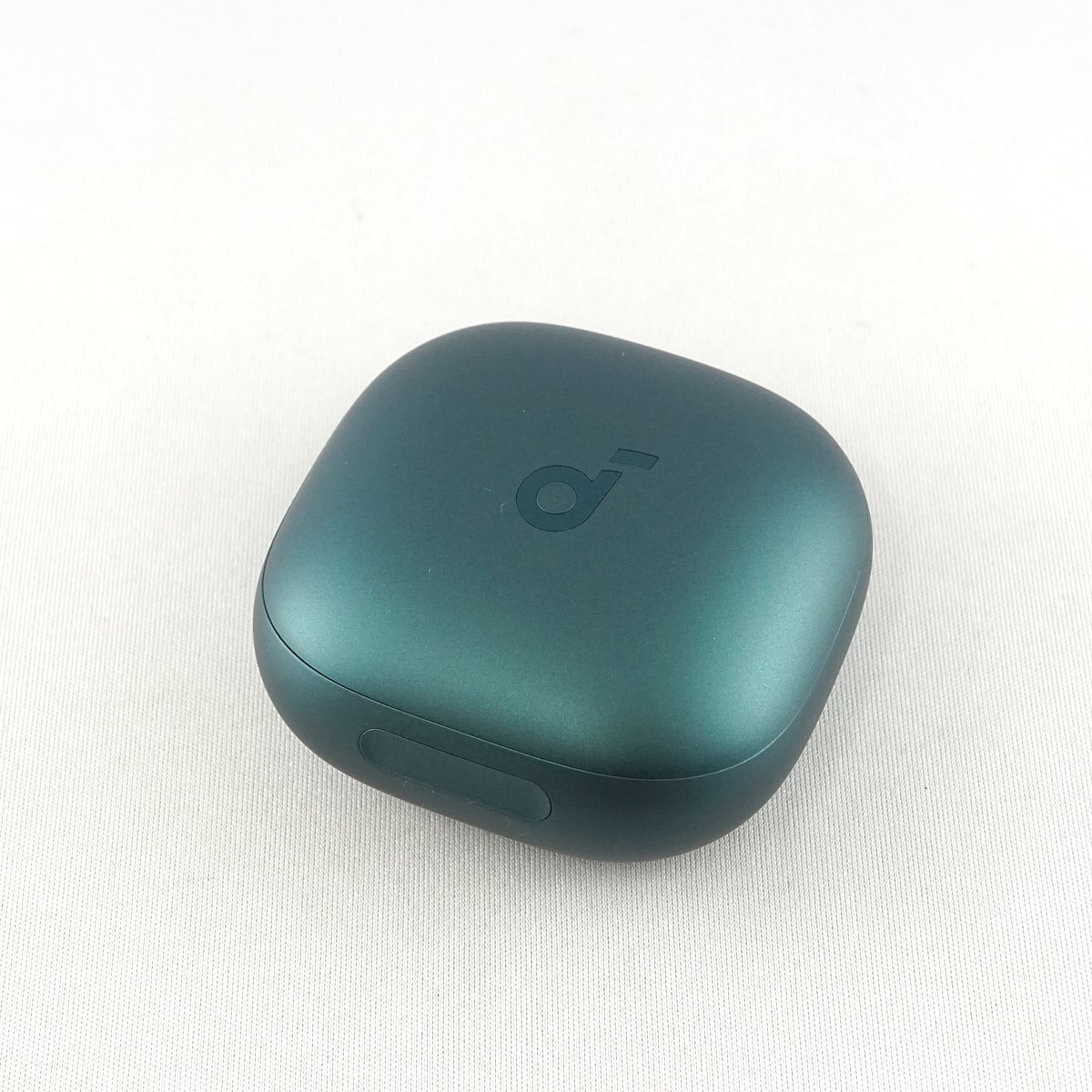 【超美品】 Beats fit pro 本体+充電ケース+全付属品 Beats Fit Proケース シリコン Pro対応 保護ケース キズ防止 充電対応