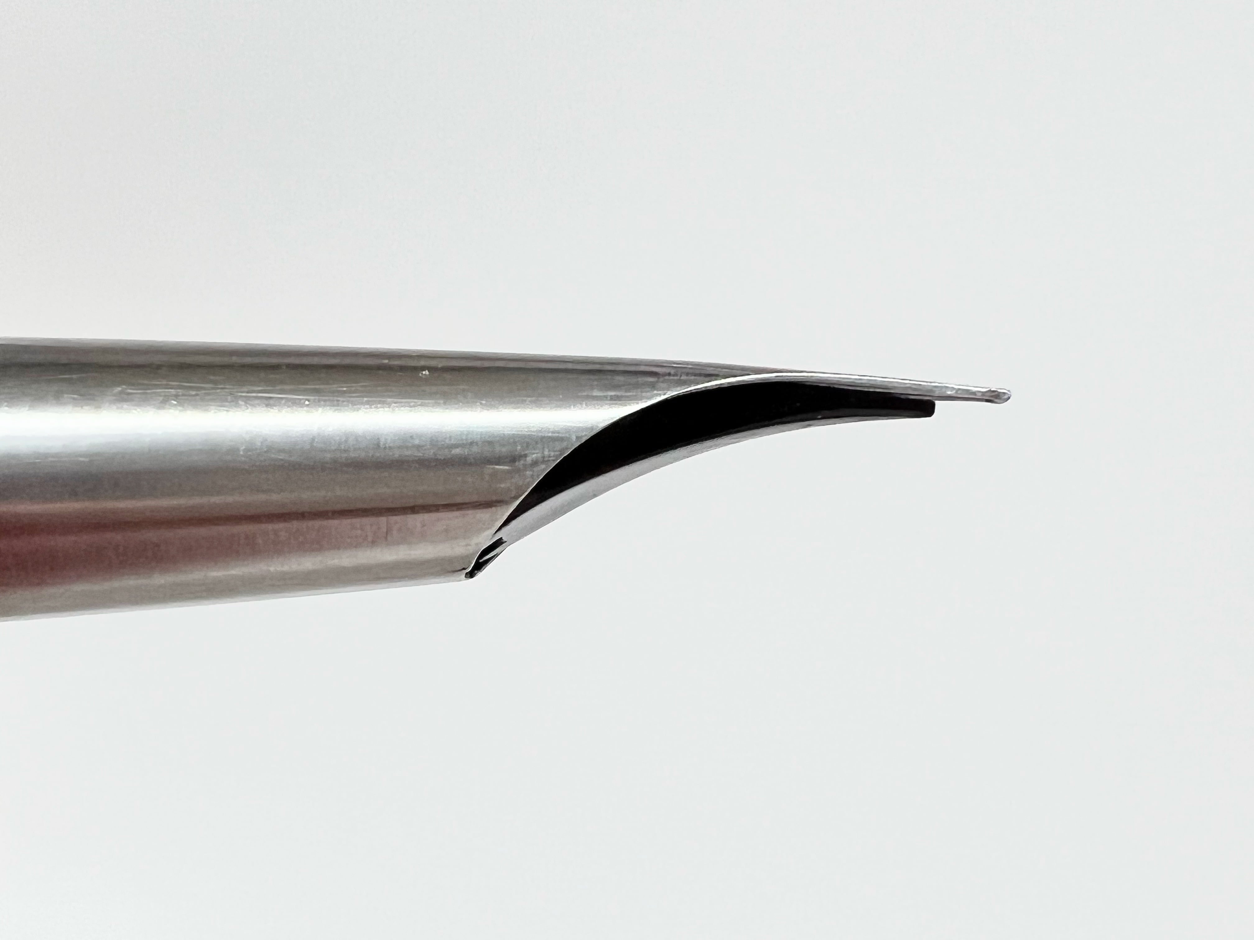 1979 パイロット ミュー 701 PILOT μ 701 （細字） 02832 | 川口