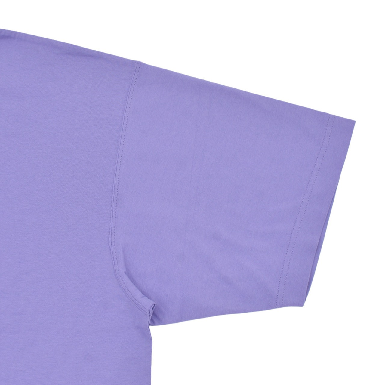 【VETEMENTS】BLING LOGO T-SHIRT - 7