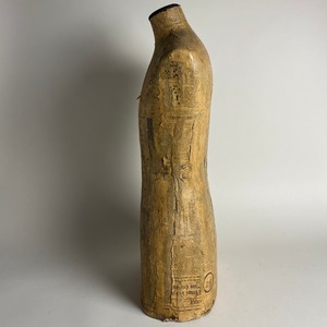Torso / トルソー＜店舗什器 / ディスプレイ / アパレル＞2904-0023