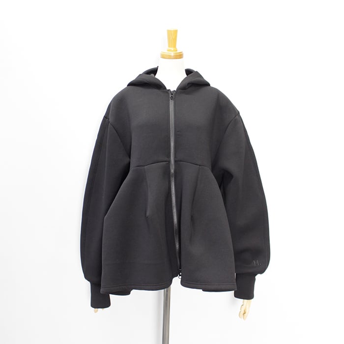 SALE] HeRIN.CYE へリンドットサイ Feels foodie cardigan 530IAT80