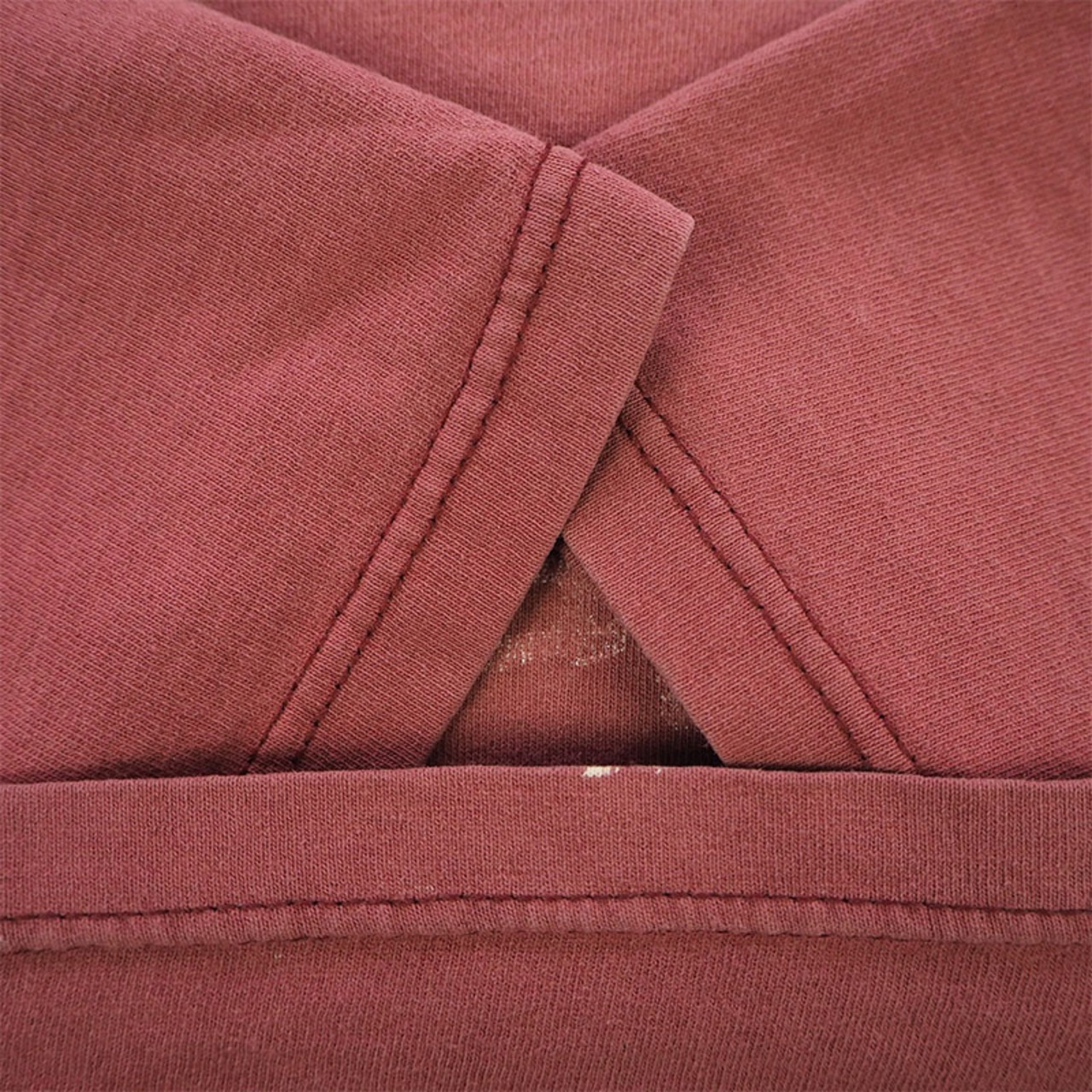 90s rage against the machine tee