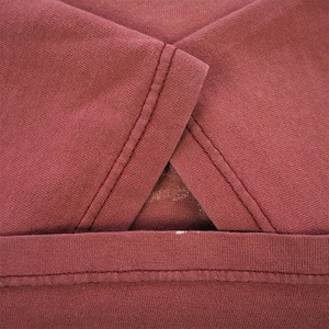 90s rage against the machine tee