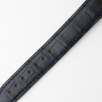 カルティエ サンチュール XL  自動巻き Automatic ref.17001 AT フルコンプリートサービス thumbnail 9