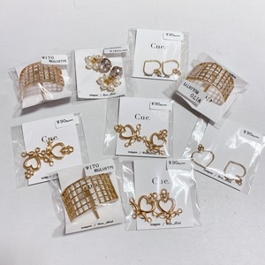 honey31honey（はにー）様