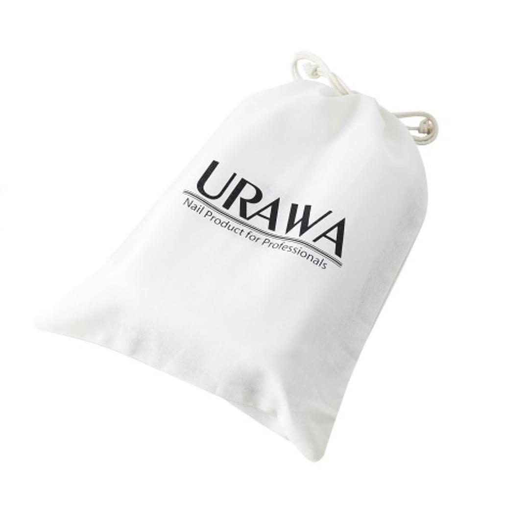 G3キャリーケース / URAWA（ウラワ） | 【正規販売店】サロン専売品
