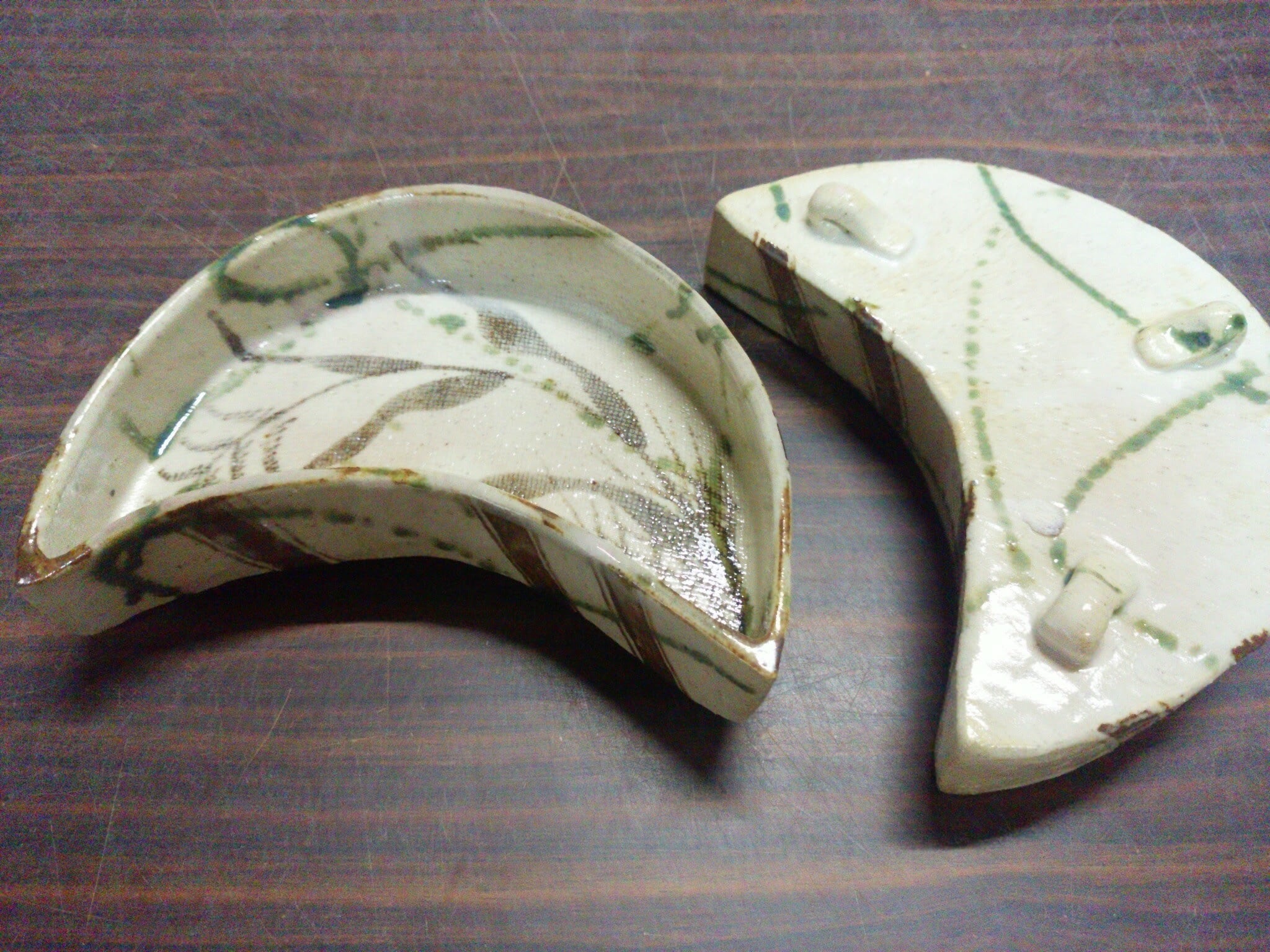 890516a25739f1c82d903d6b70d2a8