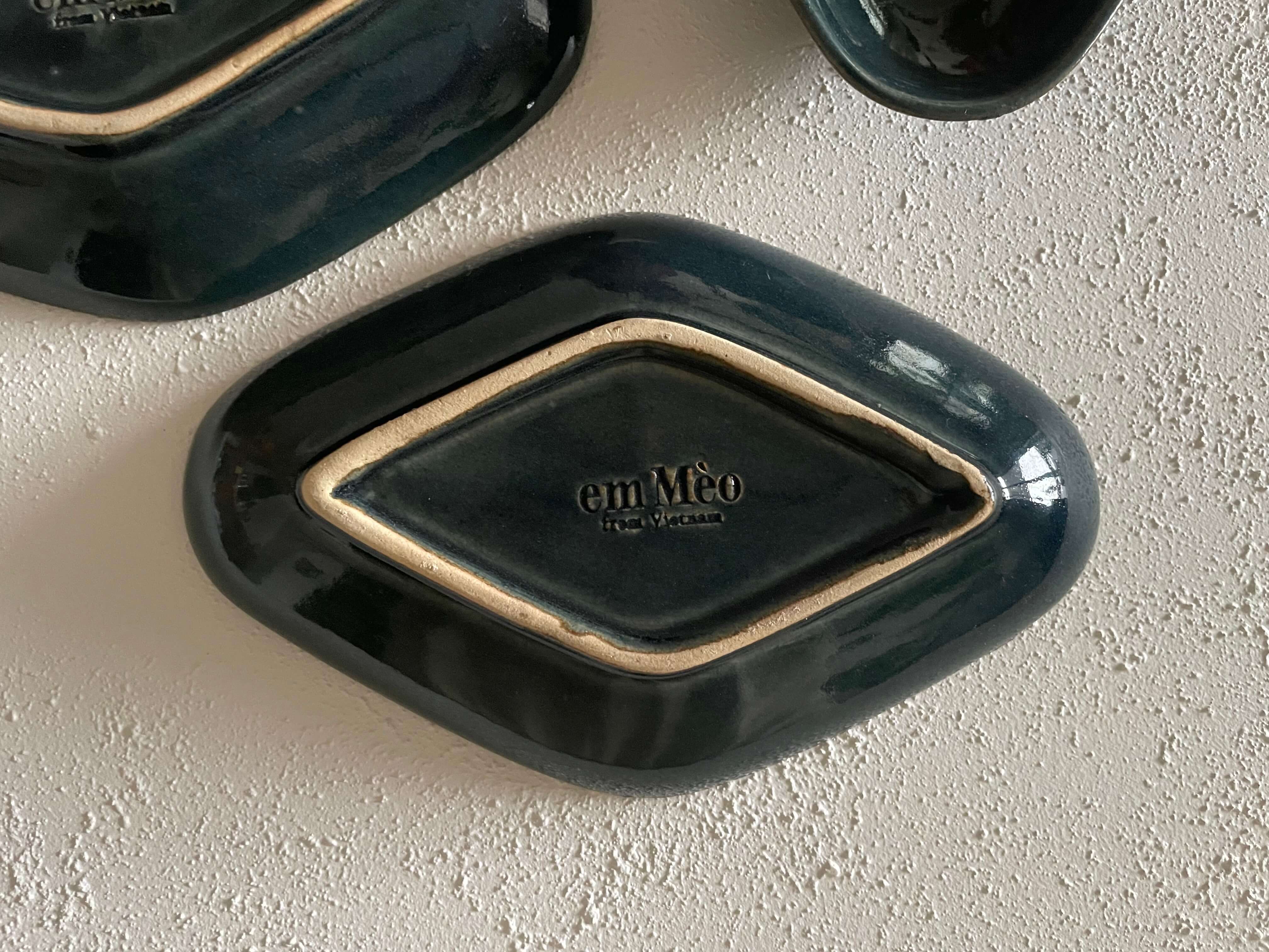 菱形（2512em-9）