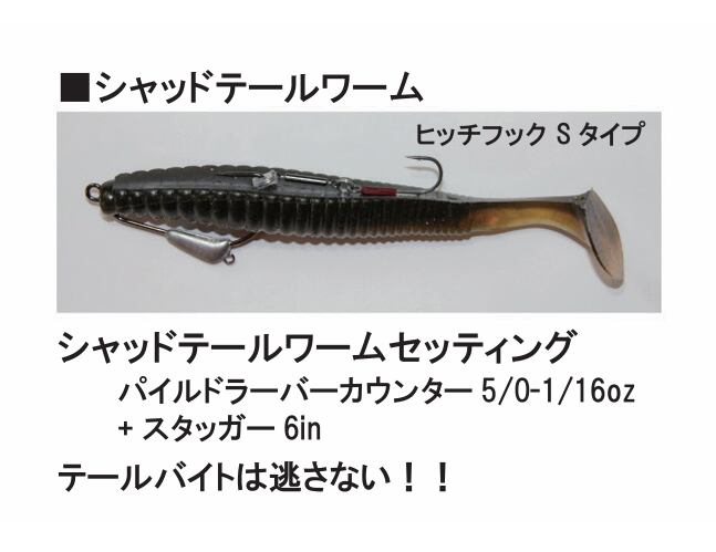 8905b8a15156840d2bb8dd33733bd6