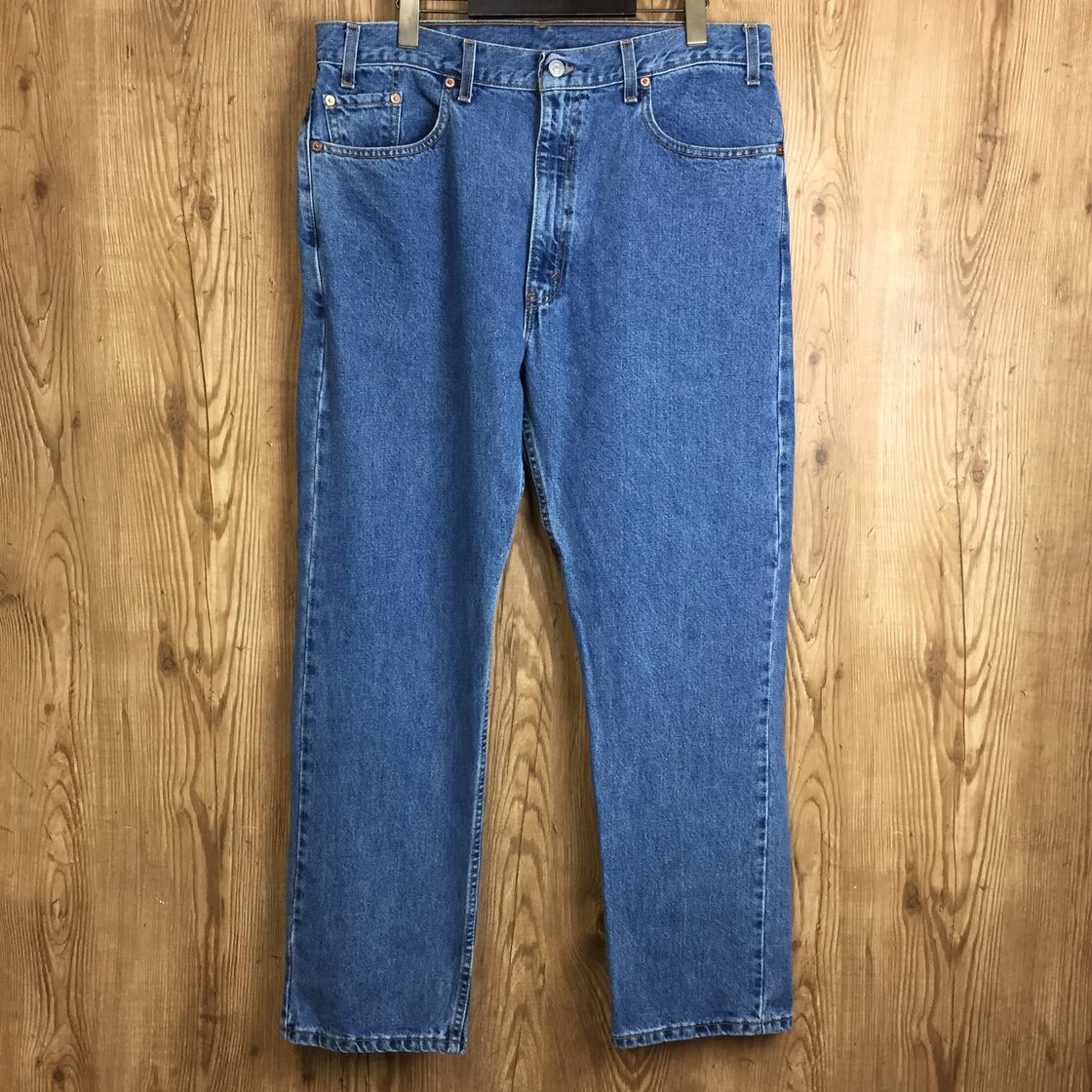 USA製 90s Levi