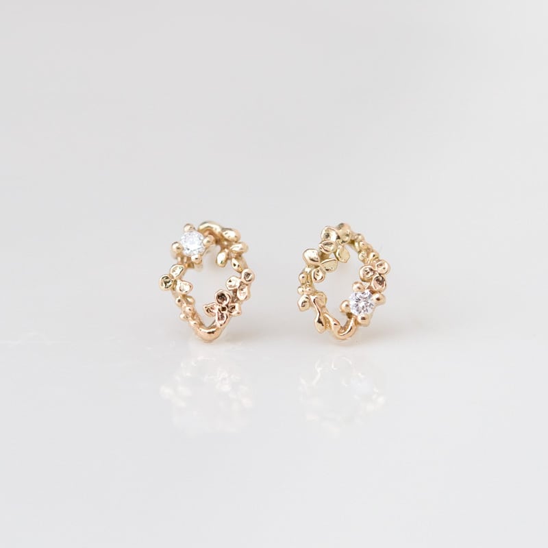 フィオナ ピアス