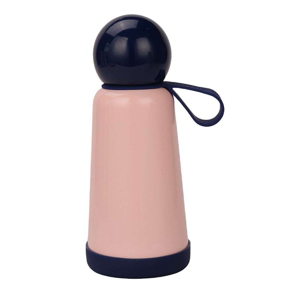 未使用●LUND london/ plageコラボSkittle 300ml plageコラボルンドロンドンSkittle 300ml Skittle Bottle 2.0 300ml
