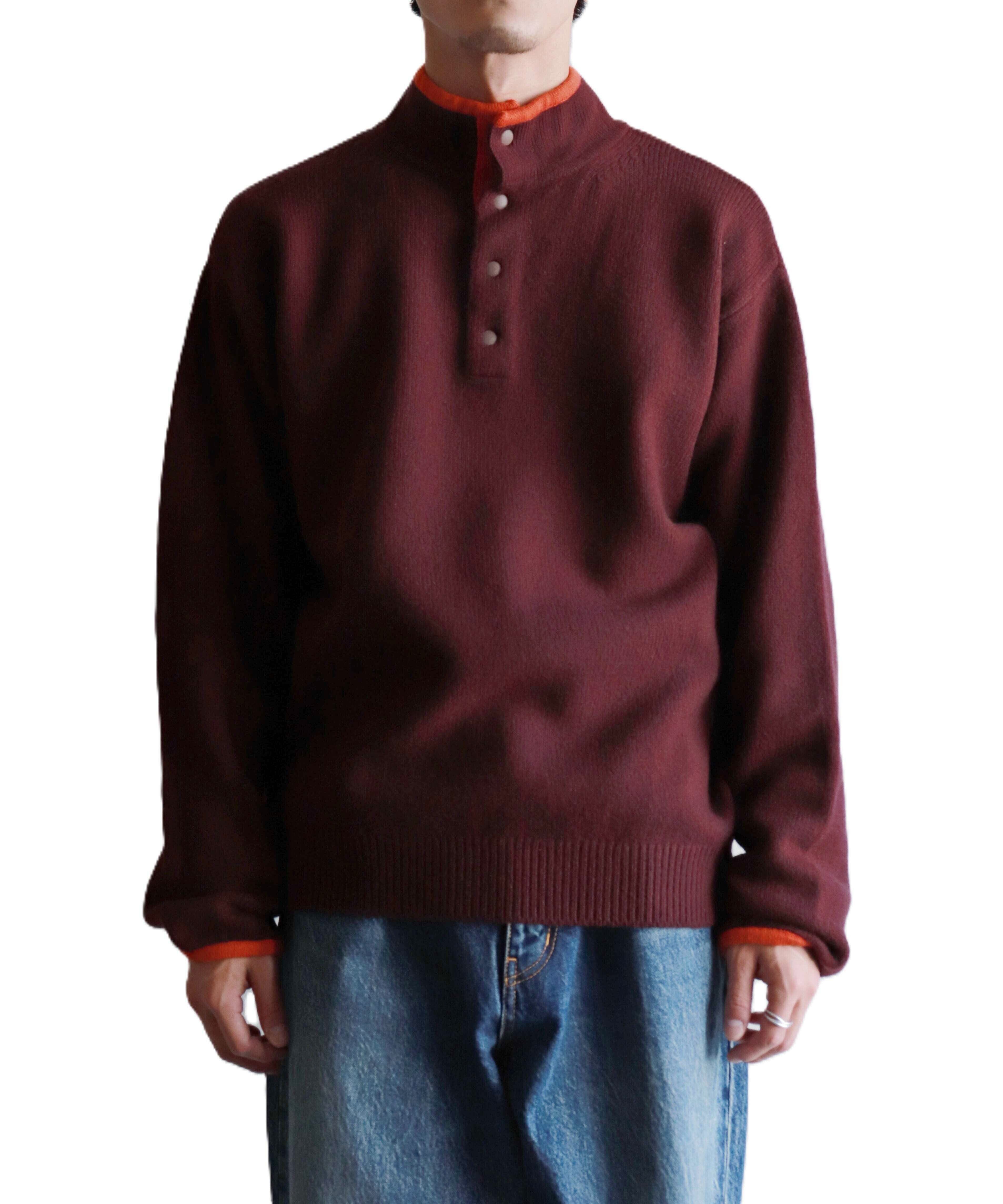 UNUSED | AfterSchool (アフタースクール) Online Store｜新潟