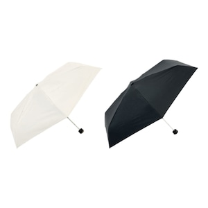 Parasol&GO by Smartduo