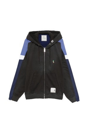 【26SS】Maison MIHARA YASUHIRO ミハラヤスヒロ /  TRACK JACKET COMB PK
