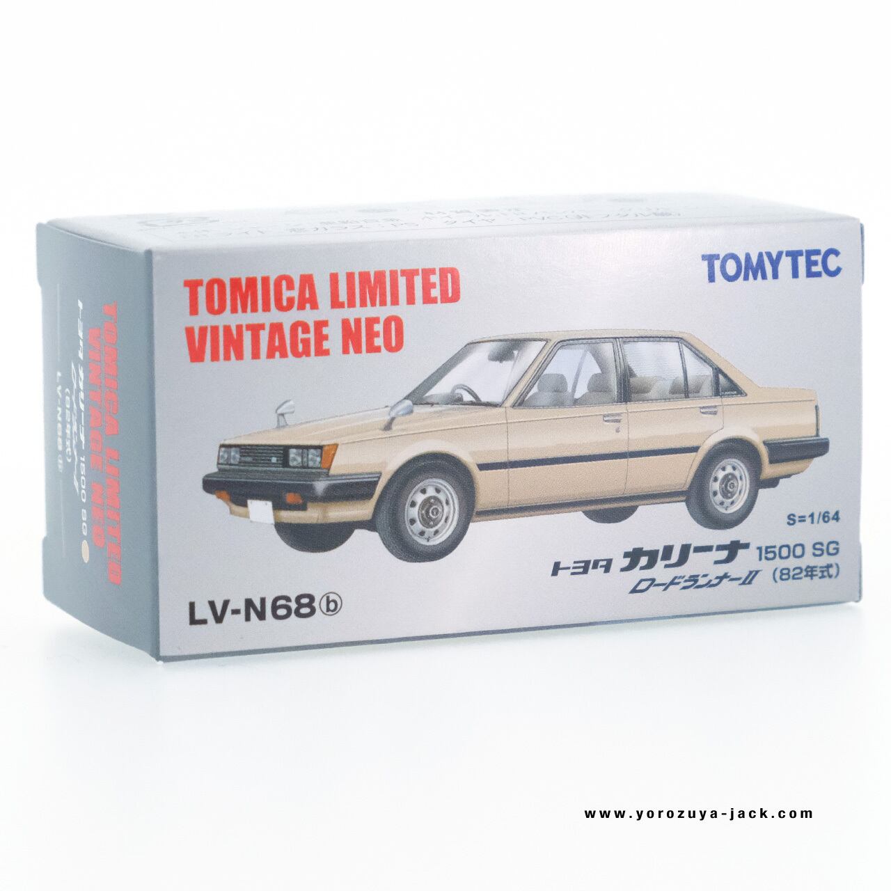 89073d9cd8c5f8279b85413b063a32