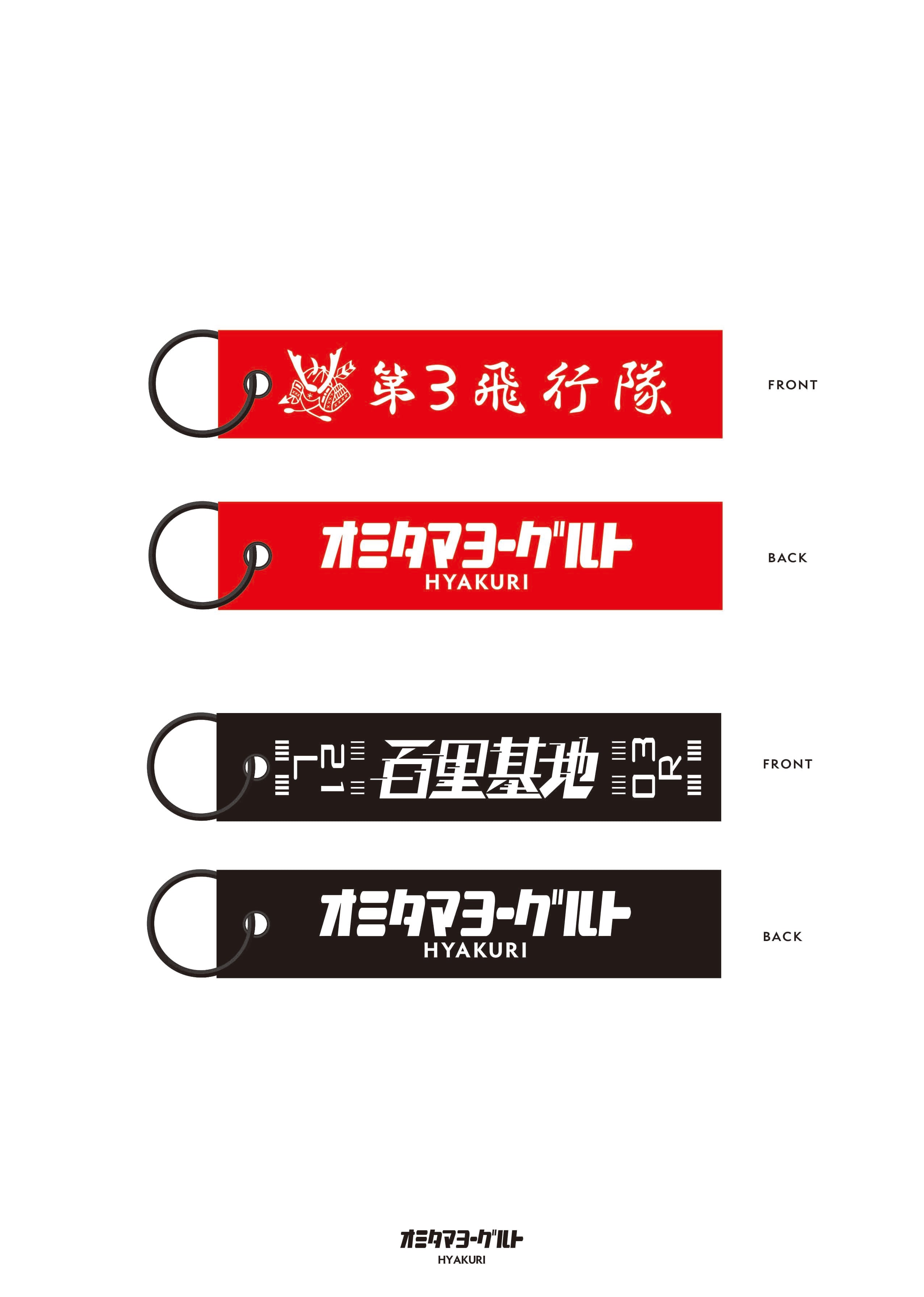 8907b7809b6b401405ebfffe07ee26