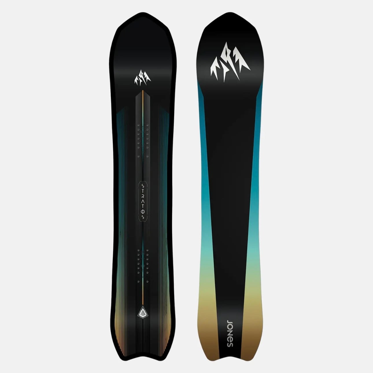 K2 『 TARO TAMAI SNOWSURFER LS 』 24-25 MEN'S SNOWBOARD BOOTS 2025