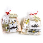 【385channel's】Lovely bag・大(イヤリング)/福袋