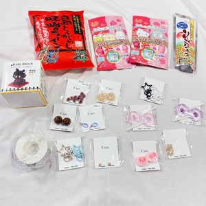 comodo（こもど）様