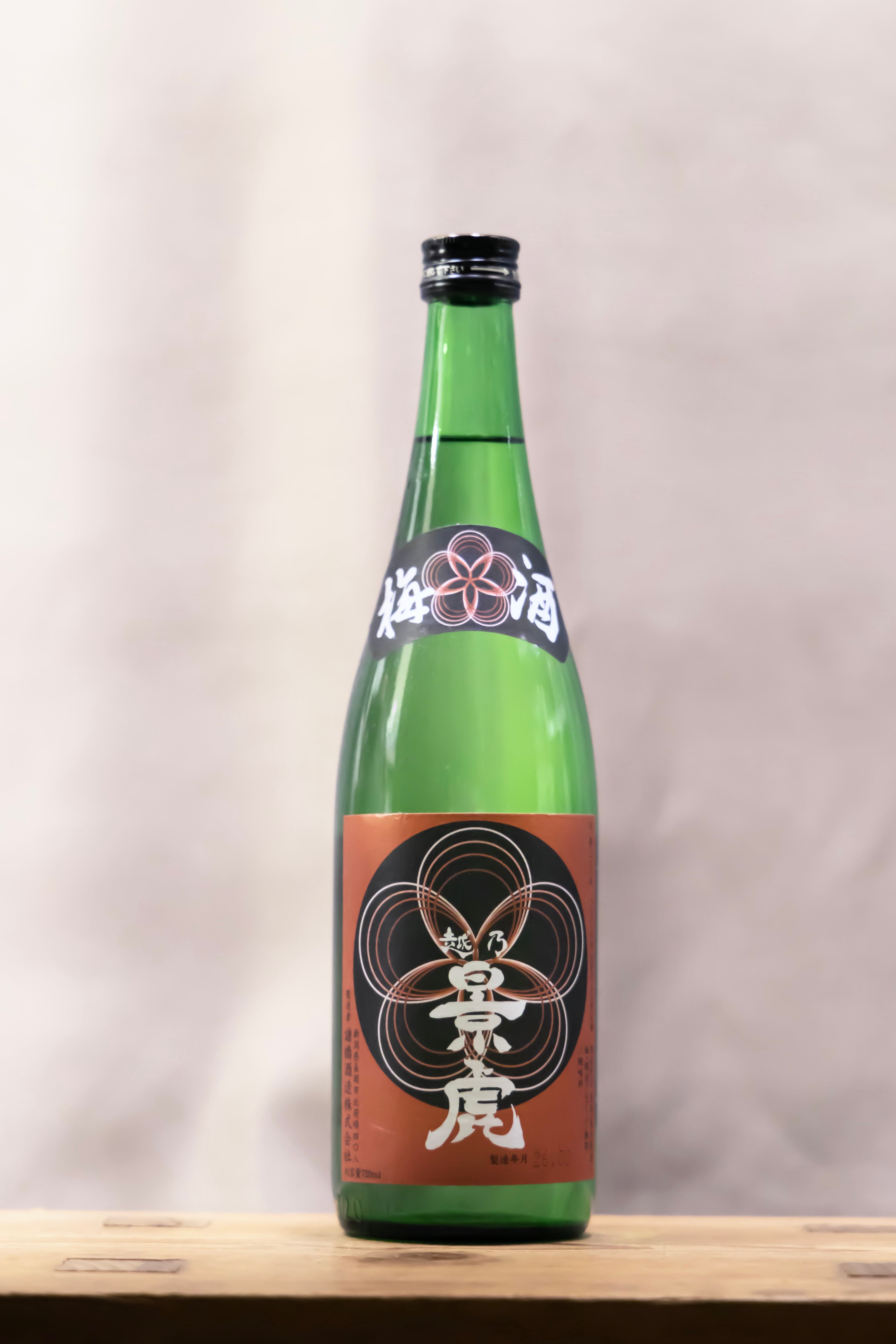 福来純 本みりん 1.8ℓ | 有限会社 前川酒店