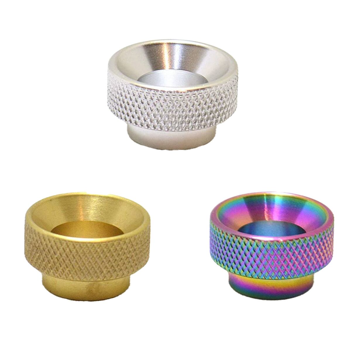 810 Drip Tip