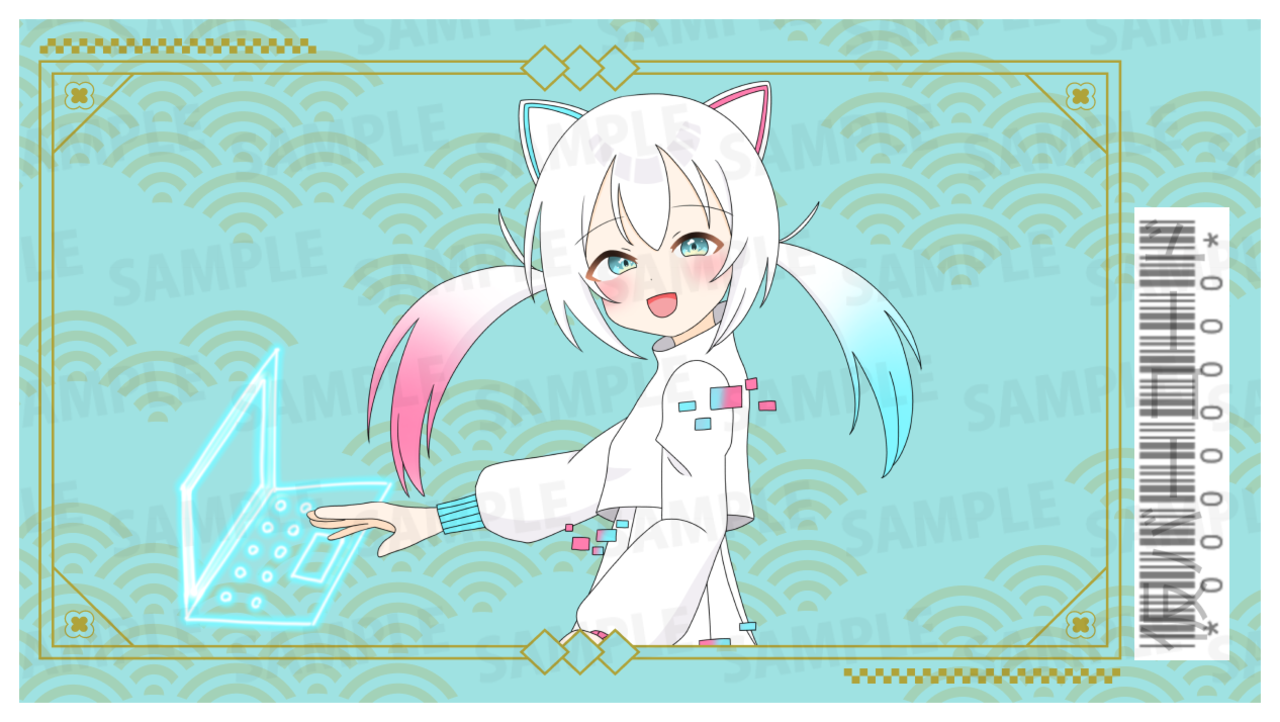 【強欲プラン】バーチャル物産展 祝い酒 和歌山もも&白ワイン【第3陣】【9/10~9/20販売】