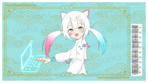 【強欲プラン】バーチャル物産展 祝い酒 和歌山もも&白ワイン【第3陣】【9/10~9/20販売】