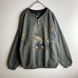 ~"sweat" animal design~