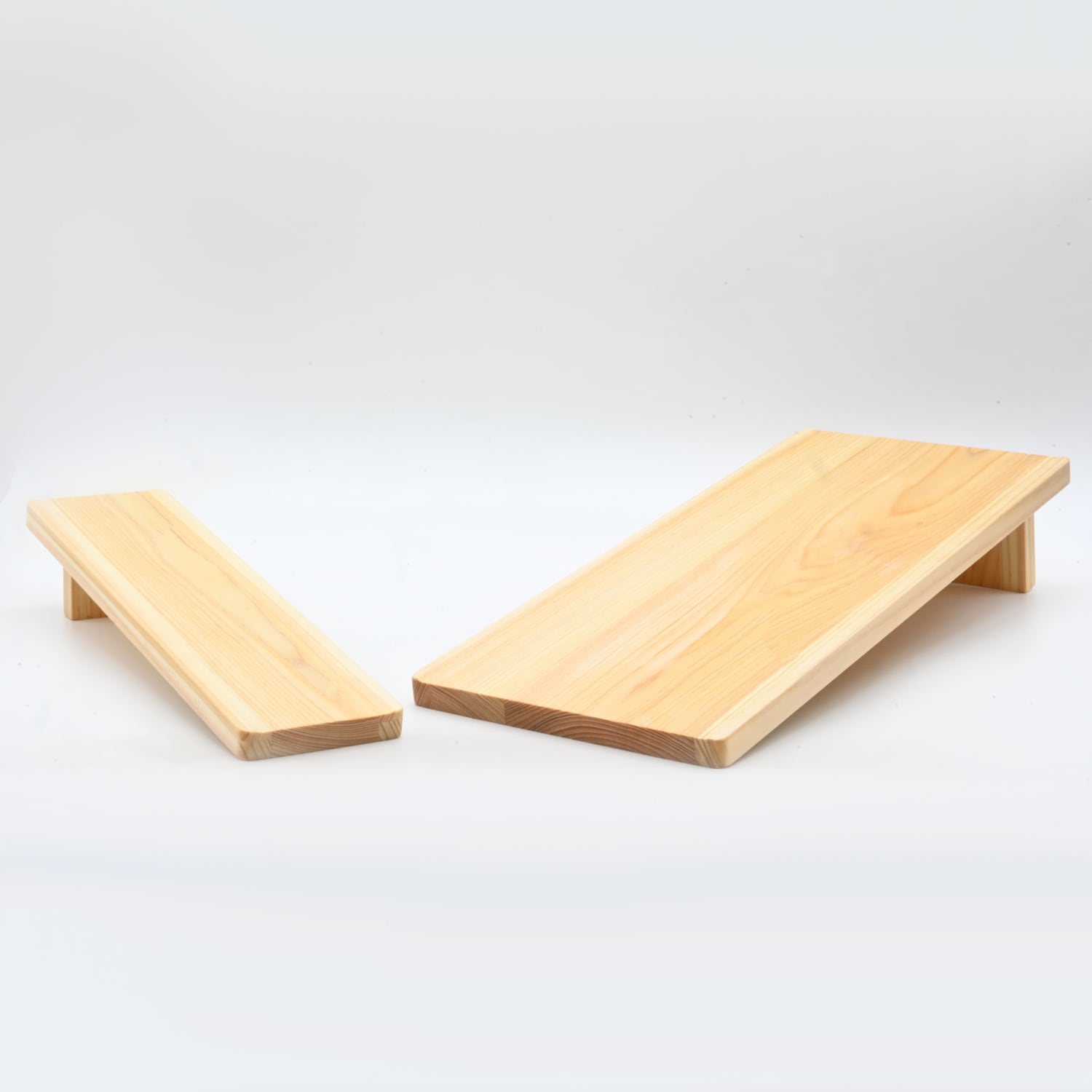 どんぐりの坂・大 | こまむぐ |公式通販｜日本製木のおもちゃメーカー