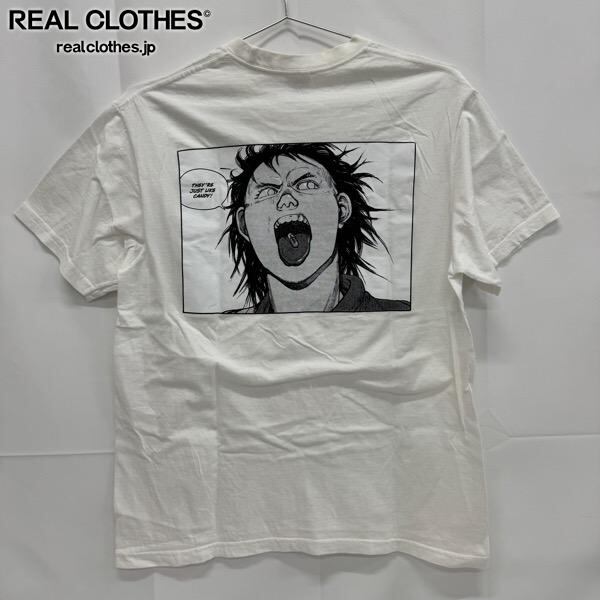 トップス | REALCLOTHES/リアルクローズ