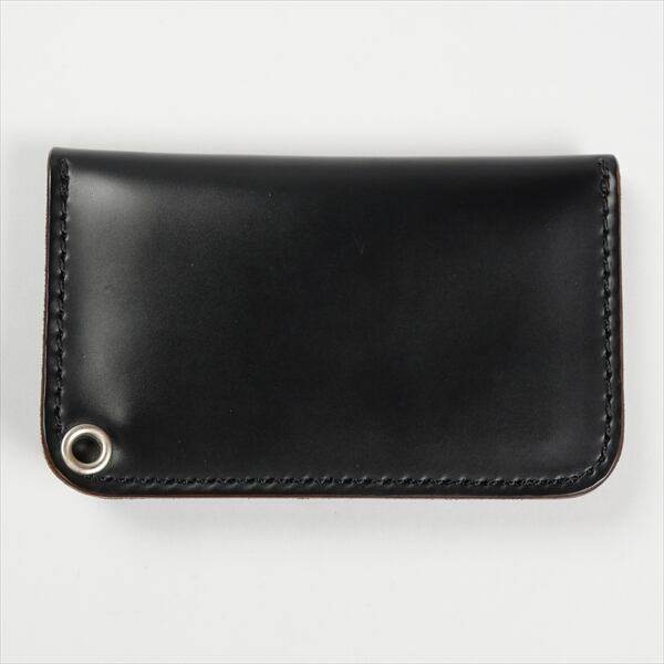 Size【フリー】 TENDERLOIN テンダーロイン T-CARD CASE カードケース