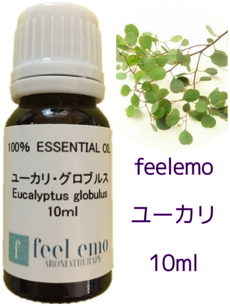 ｱﾛﾏｵｲﾙ サンダルウッド 5ml (エッセンシャルオイル・精油) | ハーブと